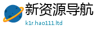7777788888管家婆老家凤凰被777888精准管家婆四肖